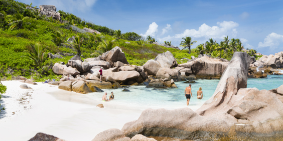 seychellerne - la digue_strand_10