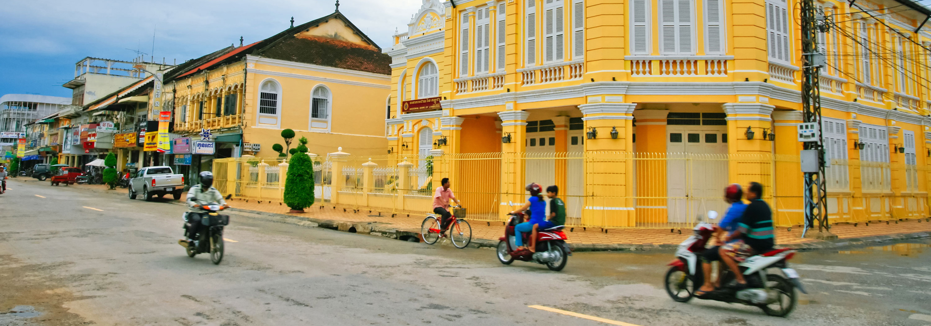 colombia - battambang_01