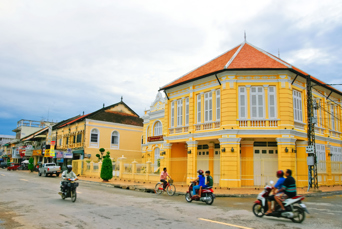 colombia - battambang_01