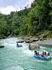 costa rica - pacuare river_rafting_04