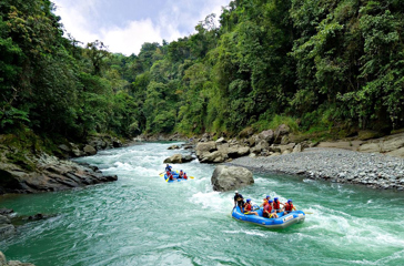 costa rica - pacuare river_rafting_04