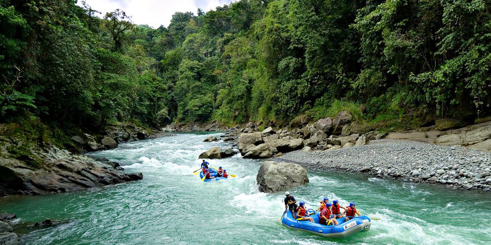 costa rica - pacuare river_rafting_04