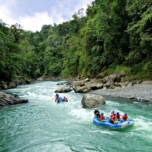 costa rica - pacuare river_rafting_04