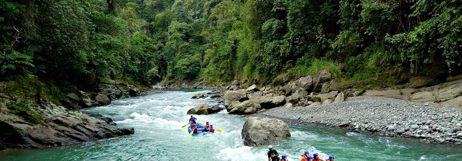 costa rica - pacuare river_rafting_04