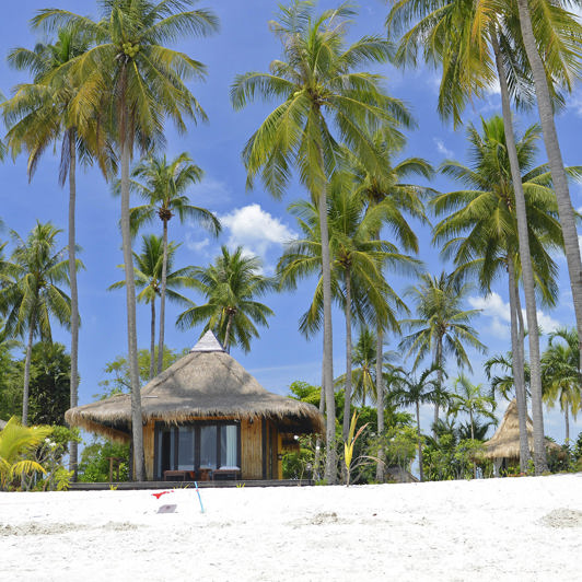 thailand - koh mook sivalai_bungalows_07