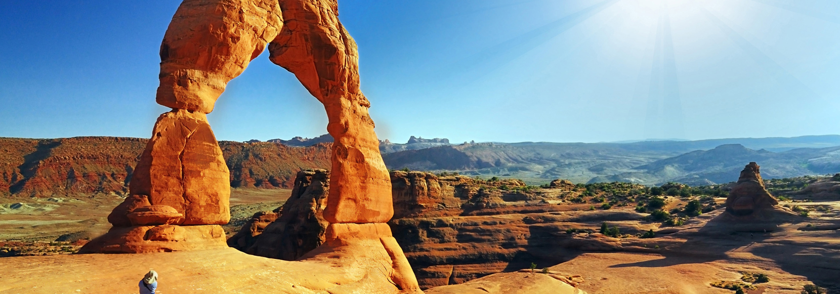 usa - utah_arches nationalpark_02