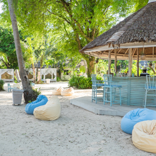 thailand - Koh_Yao_The Beach Club_01