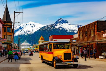 ketchikan_by_01