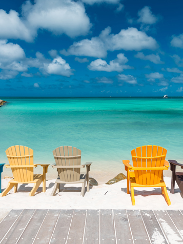Aruba_oranjestad_04
