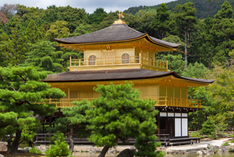 japan - kyoto_golden pavillion_05