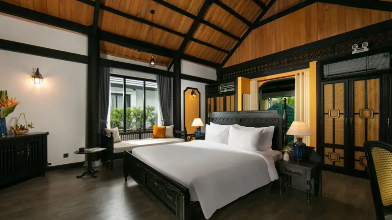 Vietnam Bliss Hoi An Bungalow 02 (1)