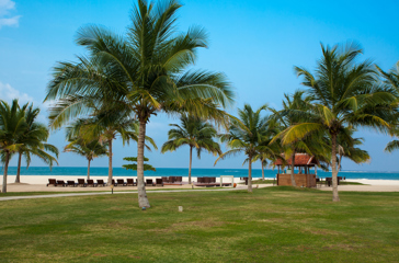 sri lanka - sri lanka_pasikuda_strand_01