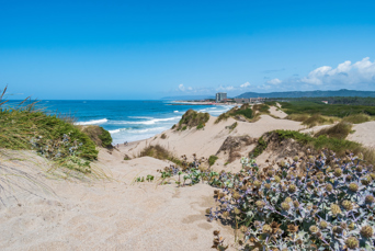 Esposende_strand_02