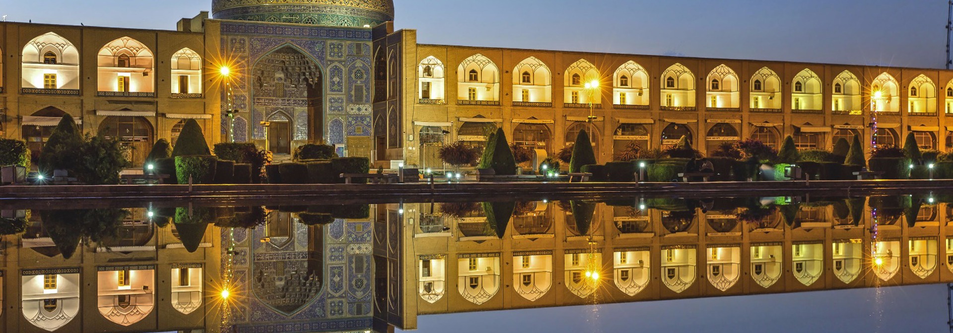 isfahan_sheikh lotf allah moske_01
