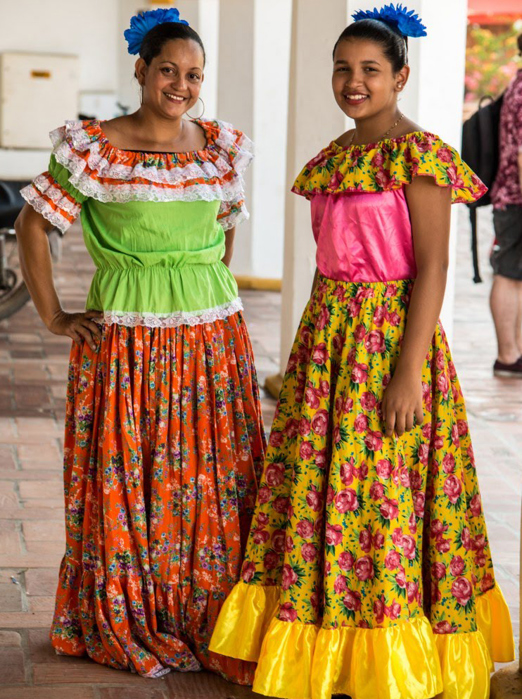colombia - _DSC3417 raw a_773x1200