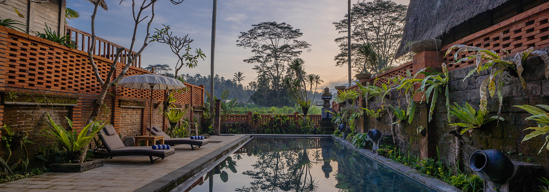 bali - de klumpu bali eco tradi stay (1)