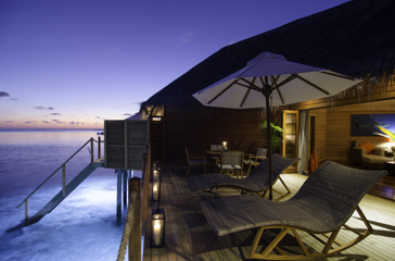 Mirihi_Water Suite_02