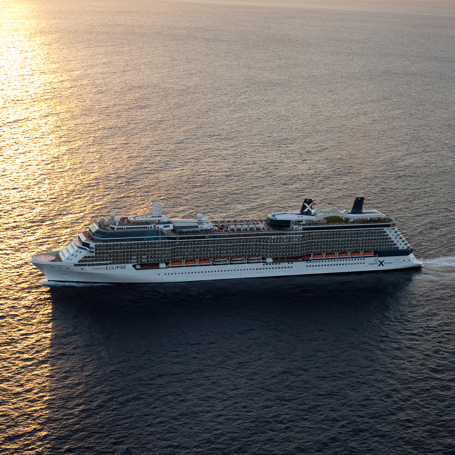 celebrity eclipse_skib udvendigt_04