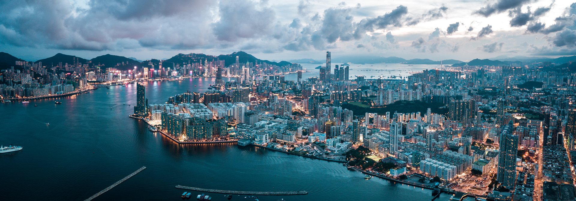 kina - kina_hong kong island_kowloon_01