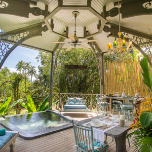 thailand - tree house villas_opholdsted_02