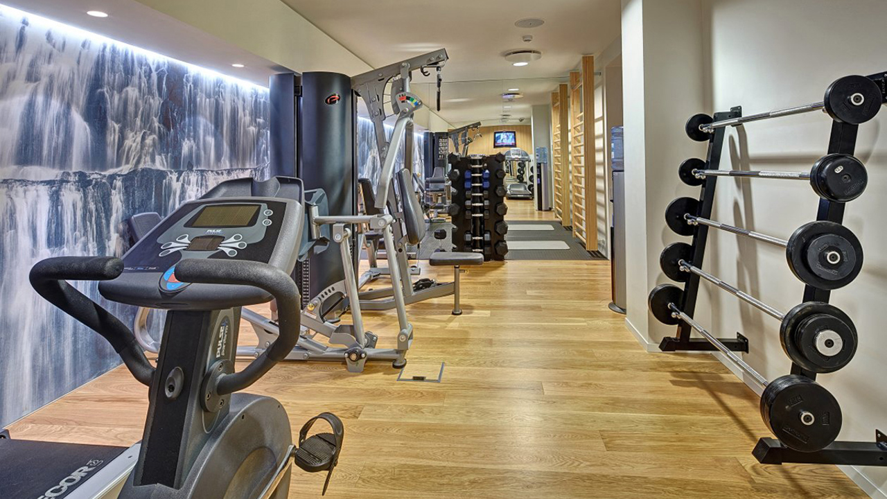 hotel natura_fitness_01
