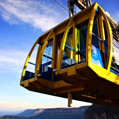 australien - blue mountains_skyway_01_hf