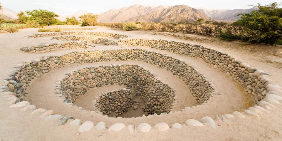 peru - nazca_aquadukter_01