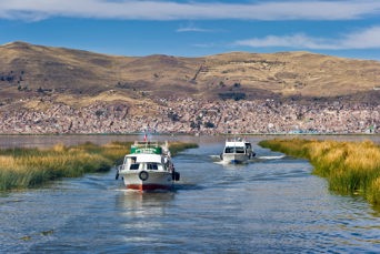 peru - titicaca_baad_01