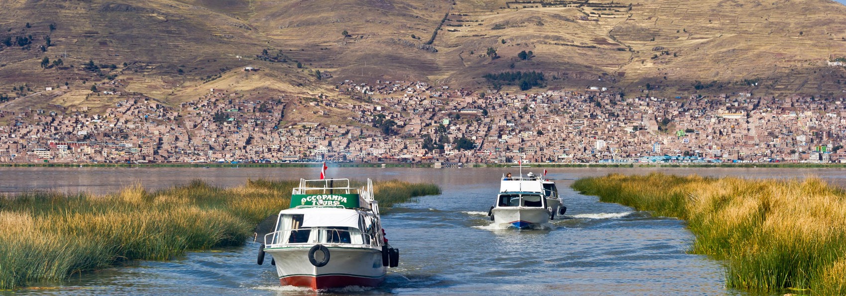 peru - titicaca_baad_01