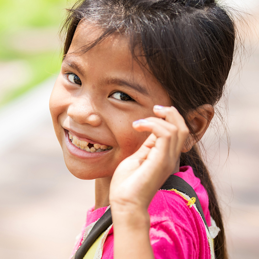 laos - pakse_befolkning_01_hf
