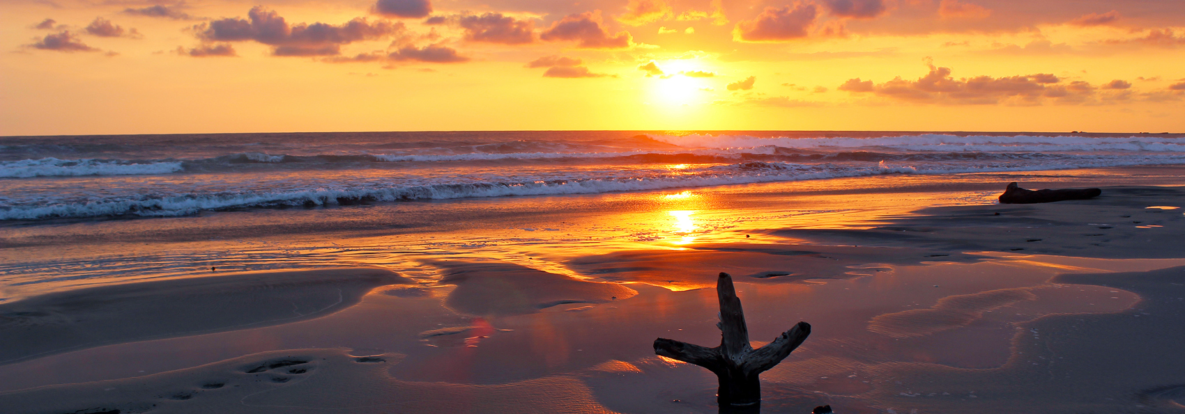 costa rica - playa nosara_solnedgang_01