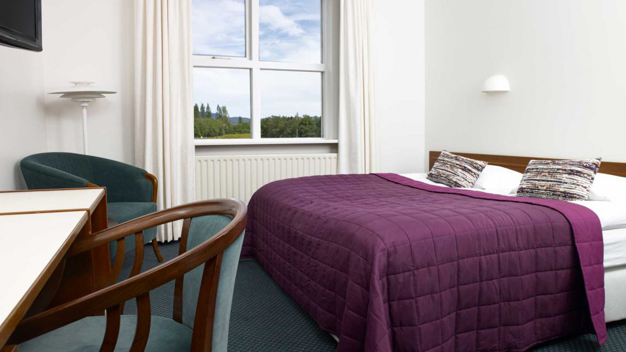 hotel klaustur_02