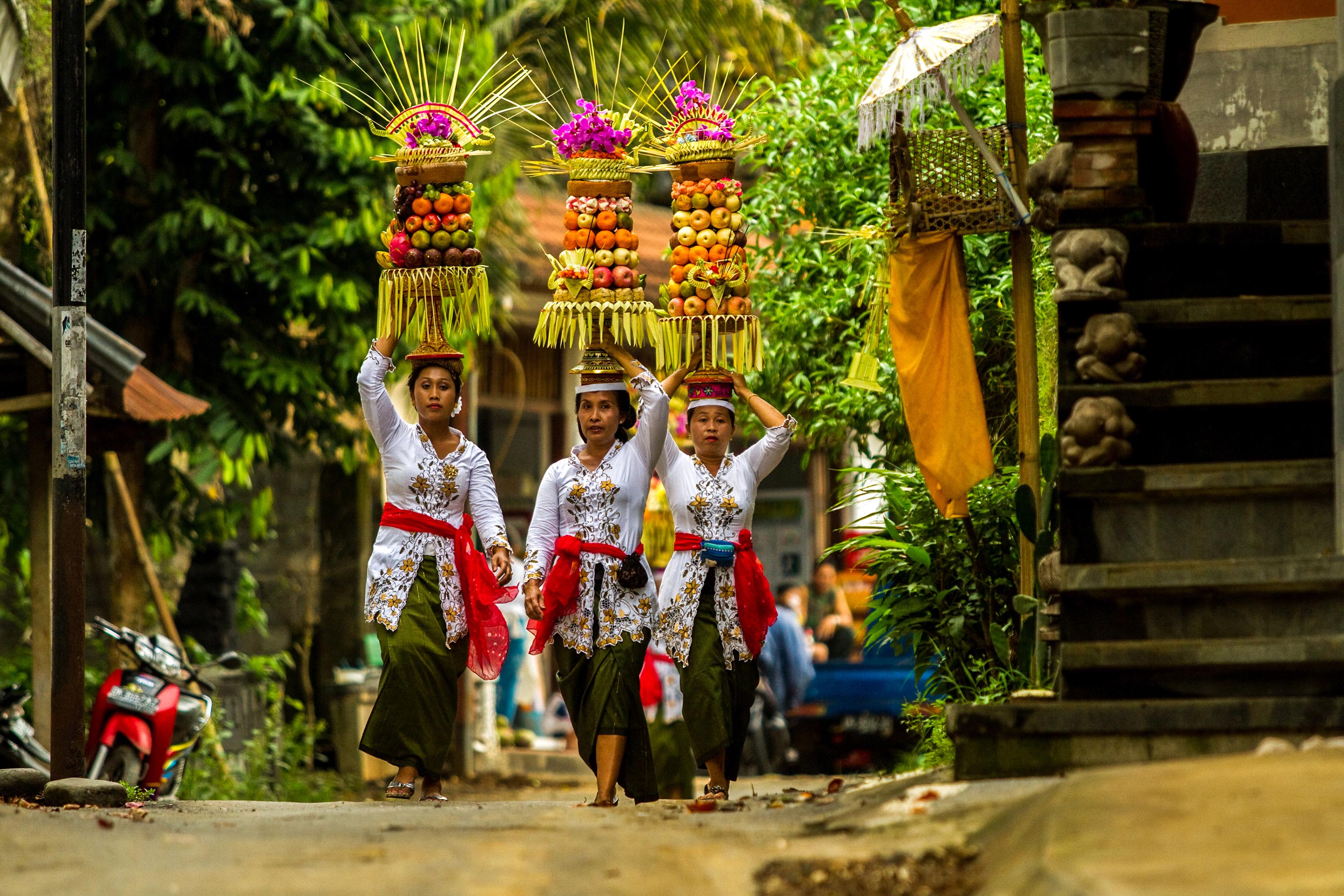 bali - bali_ceremoni_29