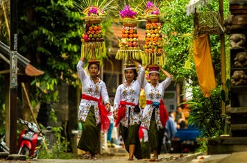 bali - bali_ceremoni_29