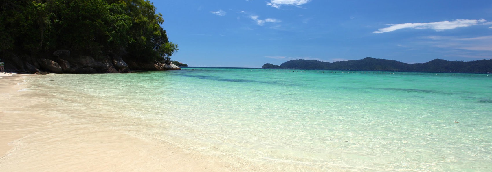 malaysia/borneo - borneo_strand_02