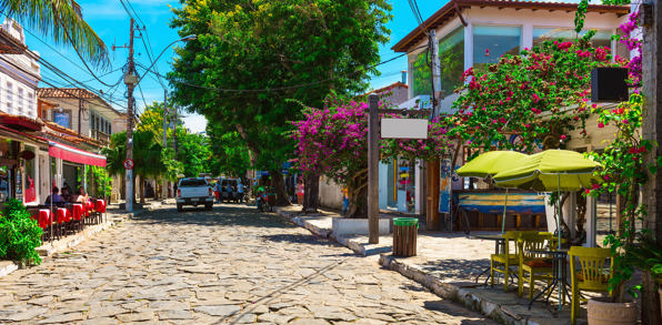 brasilien - Búzios_brazil_02