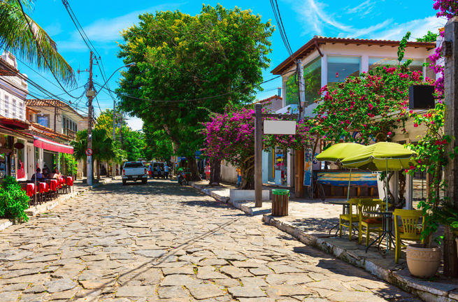 brasilien - Búzios_brazil_02