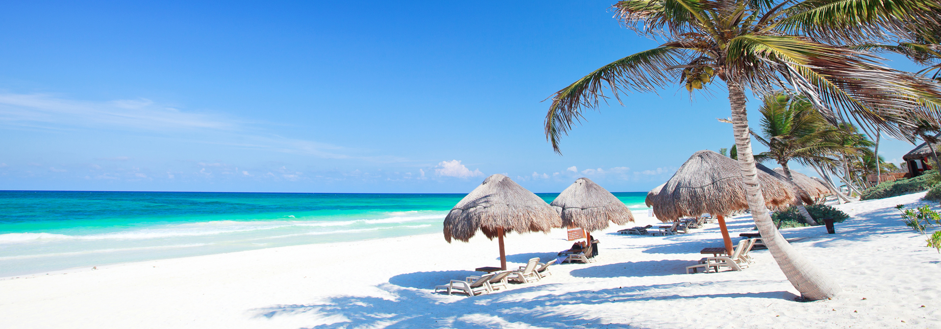 mexico - tulum_strand_09