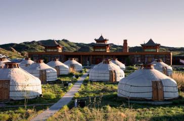 Overview2