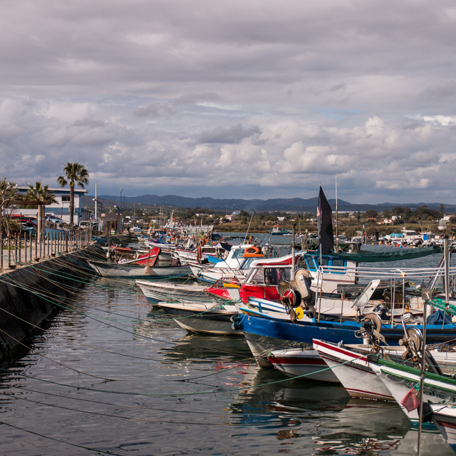 algarve_Fuseta_fiskerby_03