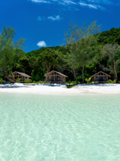 cambodia - koh rong samloem_strand_05