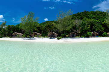 cambodia - koh rong samloem_strand_05
