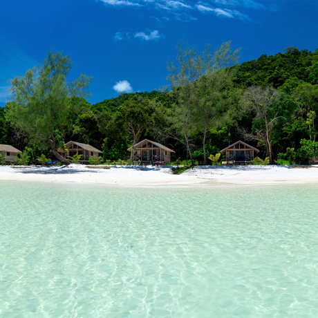 cambodia - koh rong samloem_strand_05
