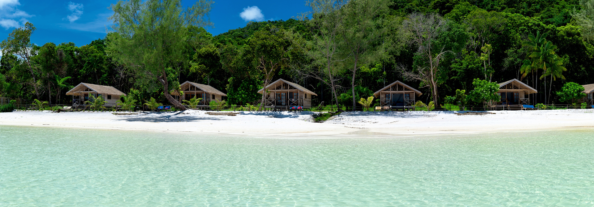 cambodia - koh rong samloem_strand_05