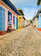 cuba - trinidad_gadebillede_07