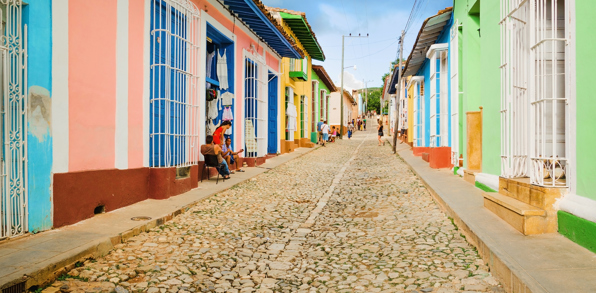 cuba - trinidad_gadebillede_07