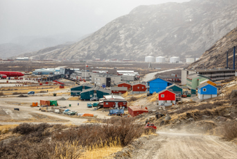 Kangerlussuaq_by_02
