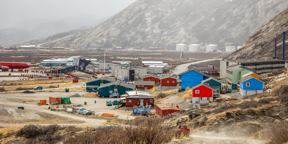 Kangerlussuaq_by_02