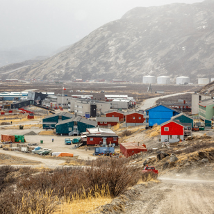 Kangerlussuaq_by_02
