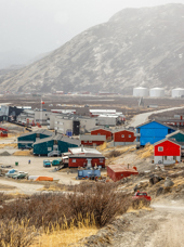 Kangerlussuaq_by_02